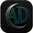 AI After Dark