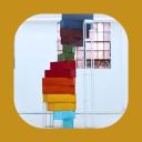 Server Icon