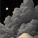 ᴡᴀɴᴛᴇᴅ