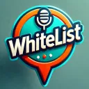 Whitelist