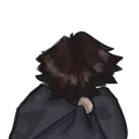 crowPAtcH