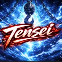 Tensei