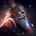 Havi's server