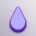 The Drip Crew Discord Server Icon