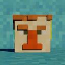 GlowCraft Discord Server Icon