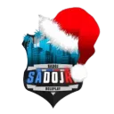 San Andreas DOJRP
