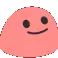 오타쿠뇌내망상max프로