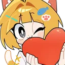 ちぃきねこさーばー🐈💛🎗