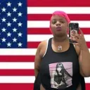 / In peaches we trust 👻