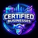 Certified Business