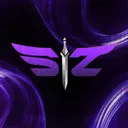 • Spanzer •