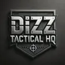 DizzTactical HQ