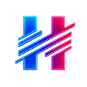 Hex DMA