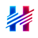 Hex DMA