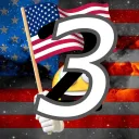 usav3