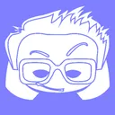 FogGuy13's Official Hangout Server