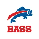 Buffalo State Bass Mcaa teams