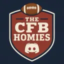 Foos Sports Network