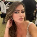 Sofia Vergara NSFW