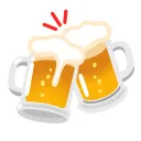 𝚃𝚊𝚟𝚎𝚛𝚗𝚎  🍻