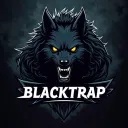 BLACKTRAP RC:OFF