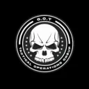 G.O.T - BPD