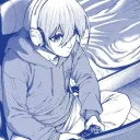 blue lock gaming center