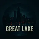 Great Lake