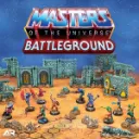 MotU: Battleground