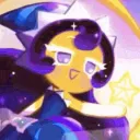 ℐ    ﹒  🍪🌼 ◞  𝒟andy's 𝒦ingdom !   𓏵