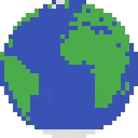 BitworksMC