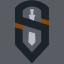 The Silent Service