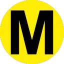 TradeTalks