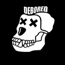 Deboreds