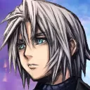 FFVII Better Crisis