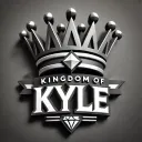 Kingdom of Kyle