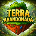 Terra Abandonada
