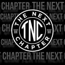 TNC: Chapter 3