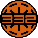 332nd | "Raxshir" Company