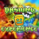 Dashing Experience