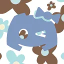 safari