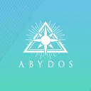 Abydos Gen [2] {Unofficial}