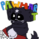 `` Pawmart 🐾