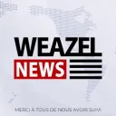 Weazel News | Flashland FA