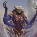 RedFade The Gathering