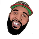 Almighty