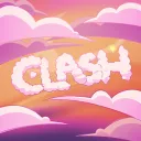 𝙲 𝙻 𝙰 𝚂 𝙷 (Soon)