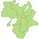 関西人の集い Discord server icon