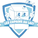 Les Copains Au Lait