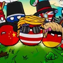 Ballsdex World